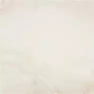 BIBURY BEIGE PULIDO RECT. 120x120