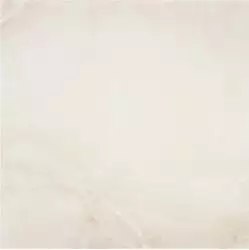 BIBURY BEIGE PULIDO RECT. 120x120