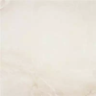 BIBURY BEIGE PULIDO RECT. 120x120