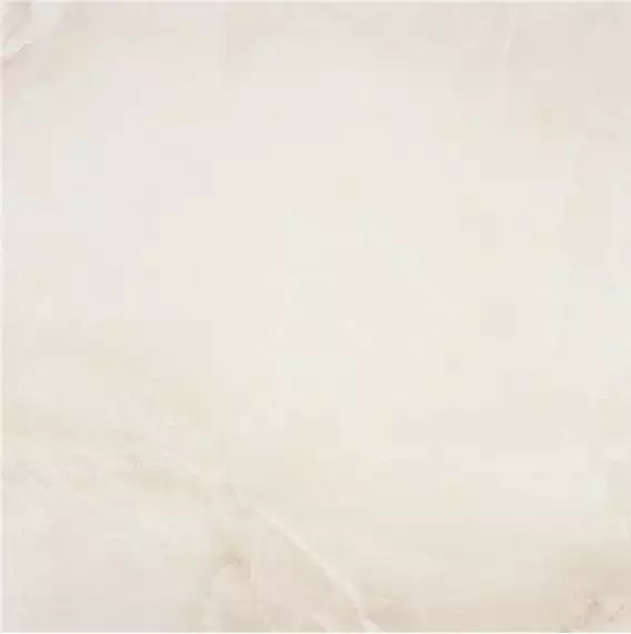 BIBURY BEIGE PULIDO RECT. 120x120
