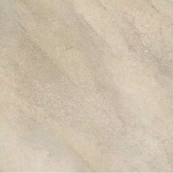 BIEN0005 Buxy Grey Rec 600x600x8,5