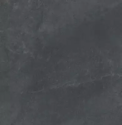 BIEN0006 Buxy Anthracite Rec 600x600x8,5