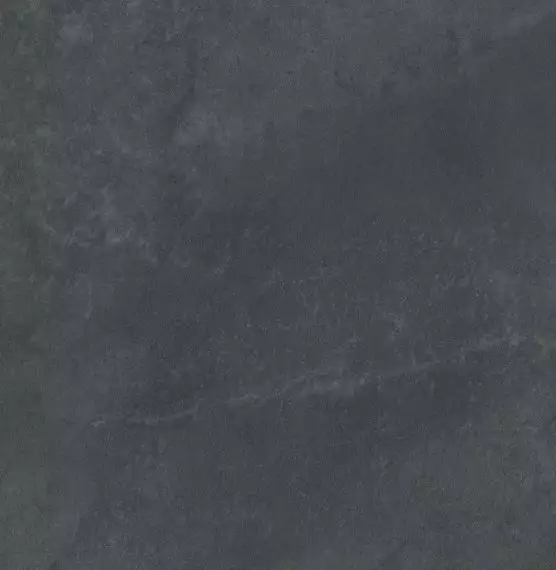 BIEN0006 Buxy Anthracite Rec 600x600x8,5
