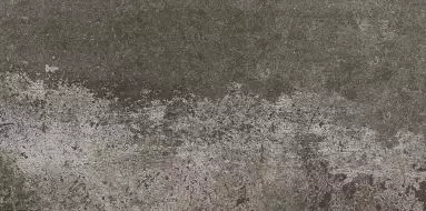 BIEN0012 Beton Grey Rec Semi Lap 600x1200x9