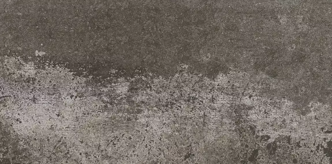 BIEN0012 Beton Grey Rec Semi Lap 600x1200x9