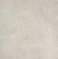 BIEN0013 Arcides Bone Rec 600x600x8,5
