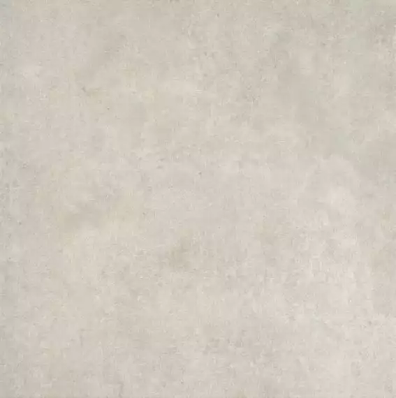 BIEN0013 Arcides Bone Rec 600x600x8,5