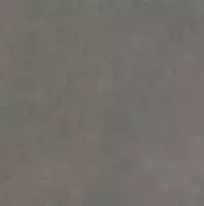 BIEN0015 Arcides Grey Rec Gp 600x600x8,5
