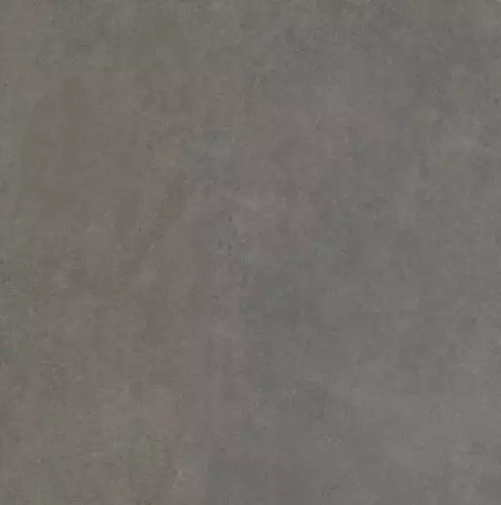 BIEN0015 Arcides Grey Rec Gp 600x600x8,5