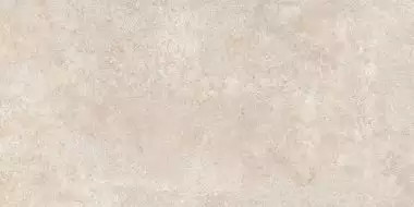 BIEN0029 Arcides Bone Rec 600x1200x9