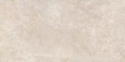 BIEN0029 Arcides Bone Rec 600x1200x9