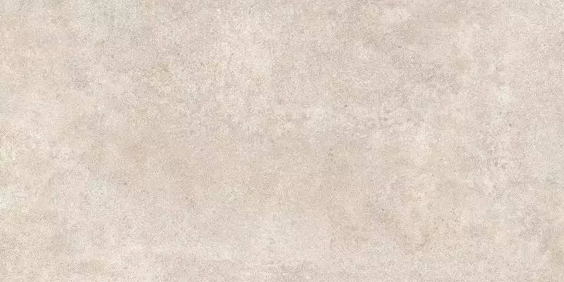 BIEN0029 Arcides Bone Rec 600x1200x9
