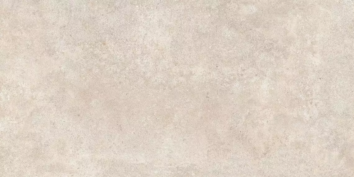 BIEN0029 Arcides Bone Rec 600x1200x9