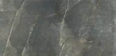 BIEN0030 Arch Grey Rec Full Lap 600x1200x9