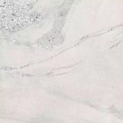 BIEN0031 Famous Grey Rec 600x600x8,5