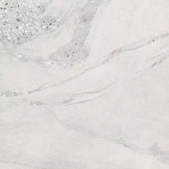 BIEN0031 Famous Grey Rec 600x600x8,5