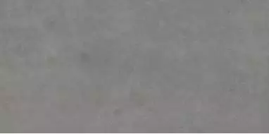 BIEN0033 Arcides Grey Rec 600x1200x9