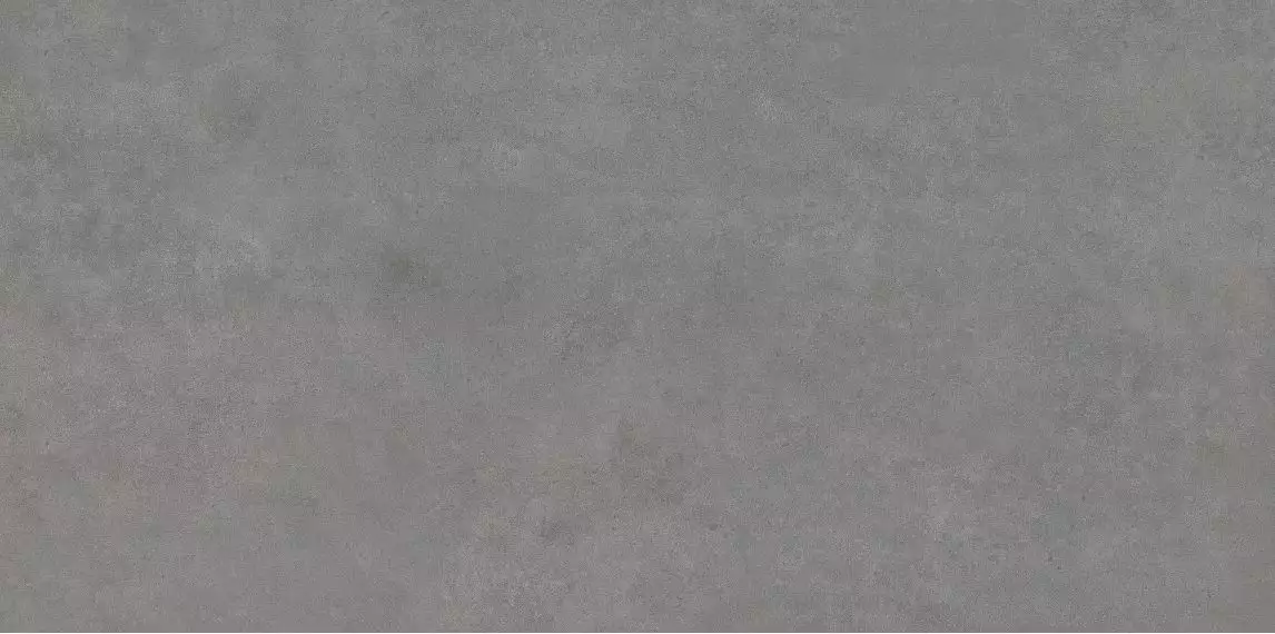 BIEN0033 Arcides Grey Rec 600x1200x9