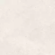 BIEN0037 Grand White Rec 600x600x9