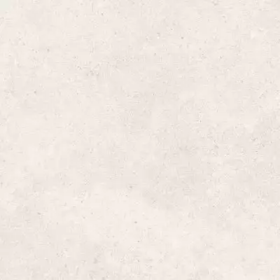 BIEN0037 Grand White Rec 600x600x9