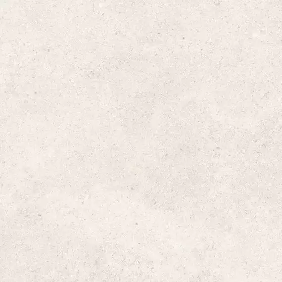 BIEN0037 Grand White Rec 600x600x9