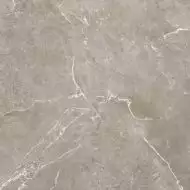 BIEN0038 Imperial Glossy Grey Rec 600x600x8,5
