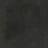 BIEN0039 Belgium Stone Black Rec 600x600x8,5