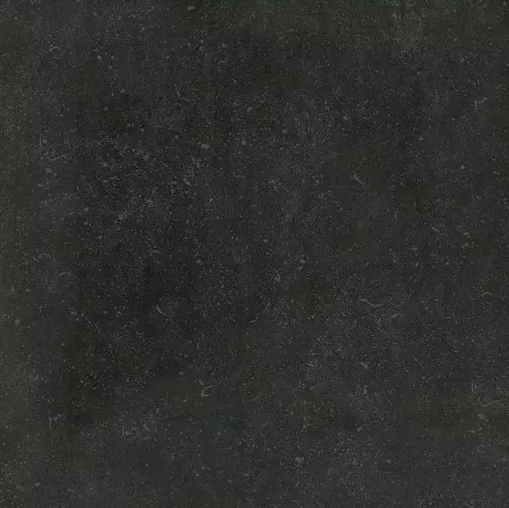 BIEN0039 Belgium Stone Black Rec 600x600x8,5