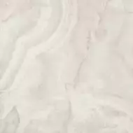 BIEN0044 Wild Onyx Ice Rec 600x600x8,5
