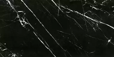 BIEN0045 Agatha Black Rec Full Lap 600x1200x9