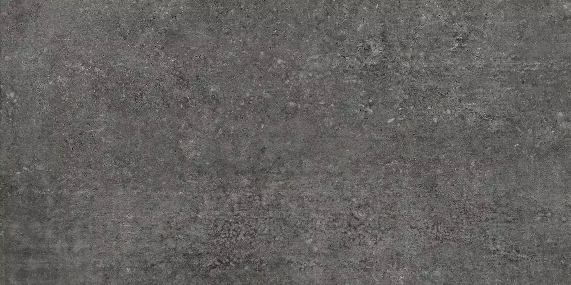 BJE9 Керамогранит Nyuma NY06 Shotcrete Nat SQ 60x120