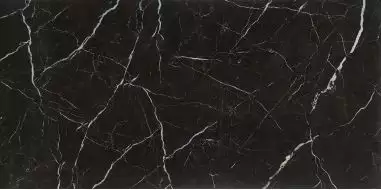 BK126NTT9403P Marmori 60x120