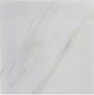 BK6NTT9401P Marmori 60x60