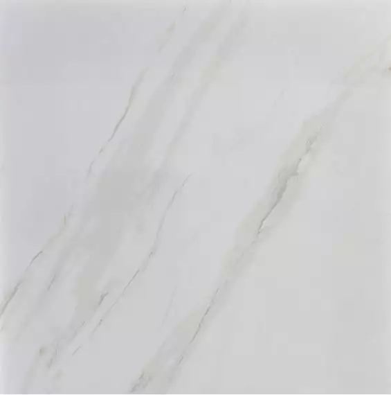 BK6NTT9401P Marmori 60x60