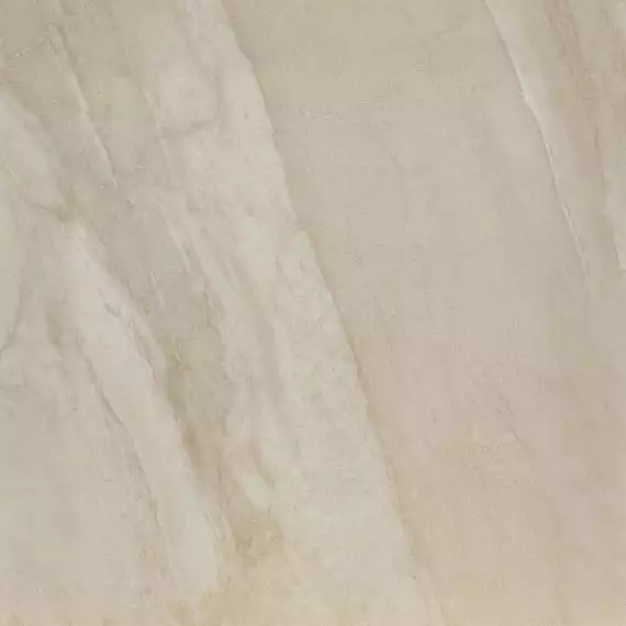 BK6NTT9406P Marmori 60x60