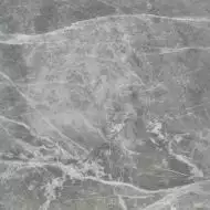 BK6NTT9407P Marmori 60x60