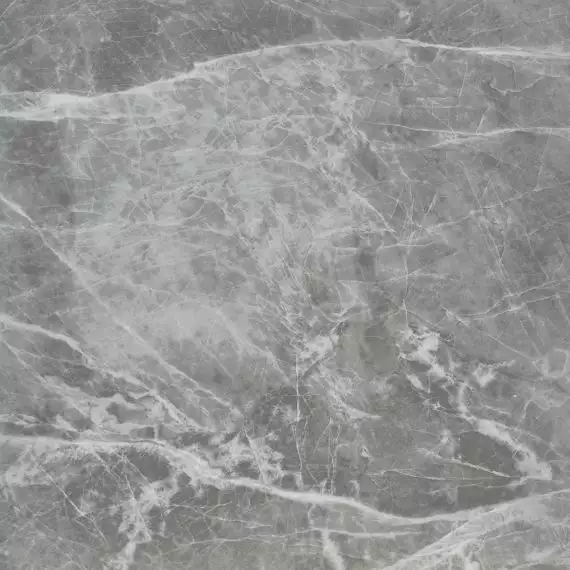 BK6NTT9407P Marmori 60x60
