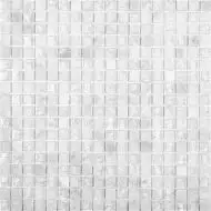 BL8101 (15*15) 300*300*8