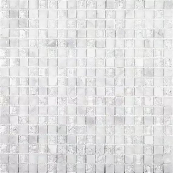 BL8101 (15*15) 300*300*8
