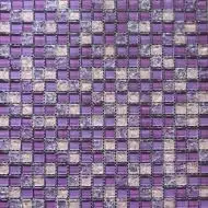 BL8103 (15*15) 300*300*8