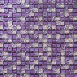 BL8103 (15*15) 300*300*8