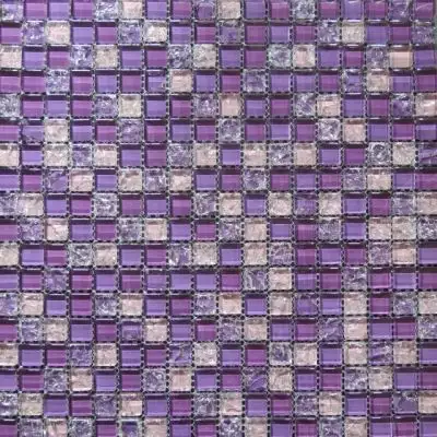 BL8103 (15*15) 300*300*8