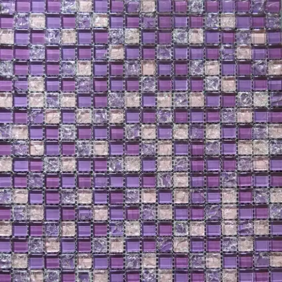 BL8103 (15*15) 300*300*8