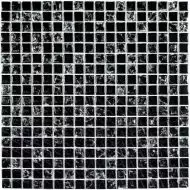 BL8104 (15*15) 300*300*8