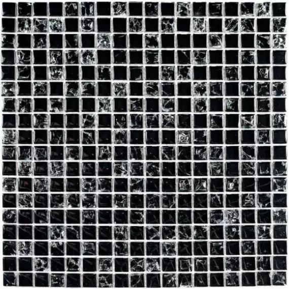 BL8104 (15*15) 300*300*8