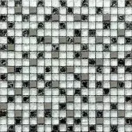 BL8105 (15*15) 300*300*8