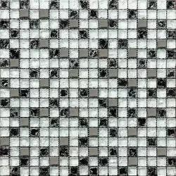 BL8105 (15*15) 300*300*8
