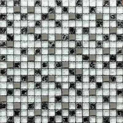 BL8105 (15*15) 300*300*8