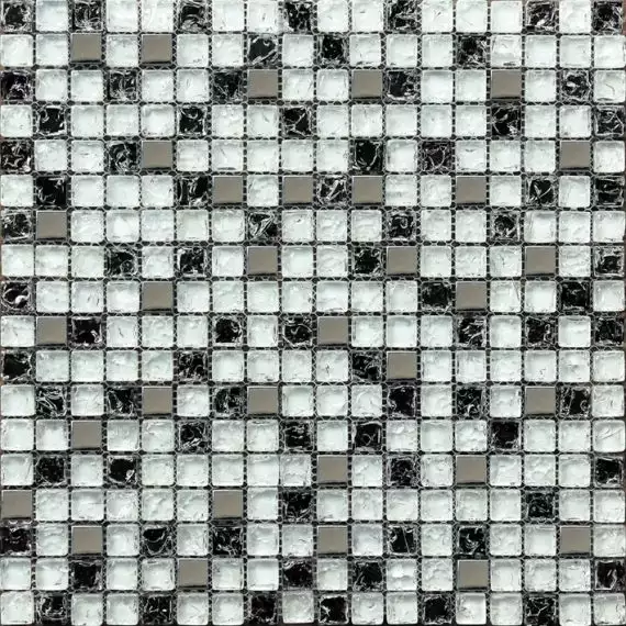 BL8105 (15*15) 300*300*8