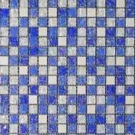 BL8110 (15*15) 300*300*8